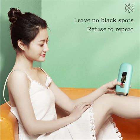 Ipl Laser Hair Removal Bikini Body Facial Face Hair Remover Devices Painless Permanent Price