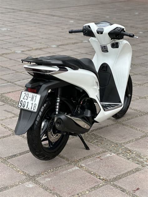 Honda Sh Cbs Sporty Si U L T C A H Ng Xe M Y Anh L C