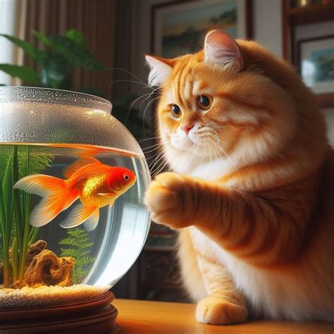 Pin by Kimberly Jo Graue on Cute things | Cats, Cute
