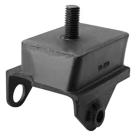 Id Select® Em 2250 Front Engine Mount