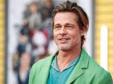 Netflix la película protagonizada por Brad Pitt que te dejará