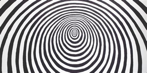 poetry  siobhan carroll  real