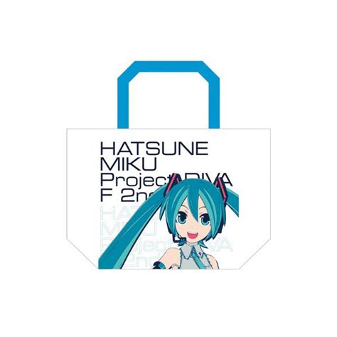 Buy Hatsune Miku Project Diva F Nd Sega Store Limited Edition Ps