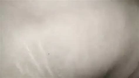 Free Mature Gay Couple Porn Videos XHamster