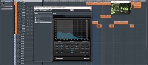 Casiotone For The Painfully Cloned: A Free VL-1 For Your PC DAW - CDM ...
