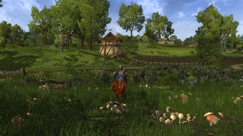 Question About Shire Rlotro