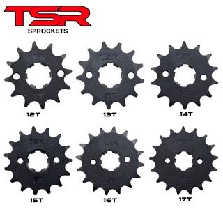 Tsr Cb R Rs Supra Gtr Tmx Alpha Tmx Supremo Xr