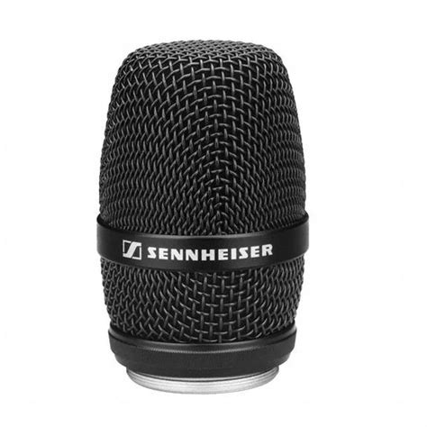 Sennheiser MME 865 Module microphone avec technologie à condensateur