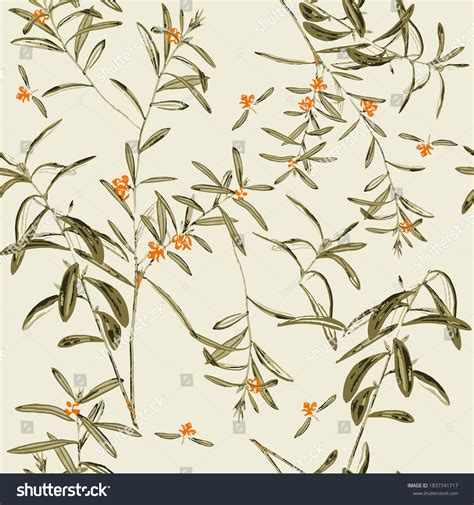 29 Jungle Theme Curtains Stock Vectors and Vector Art | Shutterstock