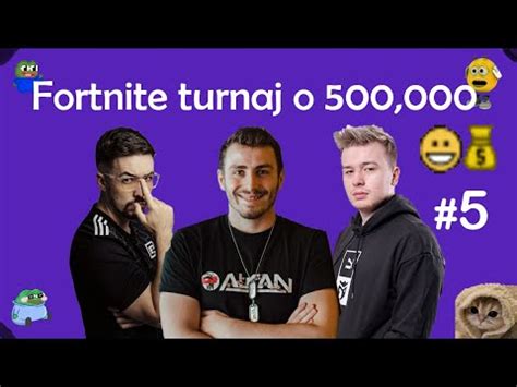 Cz Sk Twitch Oddshots Youtube