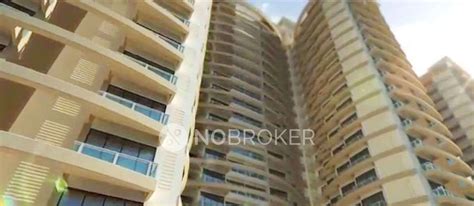 Gaurav Woods Phase Mira Road East Without Brokerage Fully Furnished