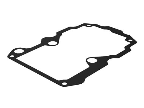 296-5820: SEAL-PIP | Cat® Parts Store