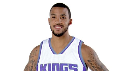 Kings Sign Marcus Williams | NBA.com