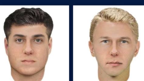 Geelong Police Reopen Sphinx Hotel Sex Assault Probe Geelong