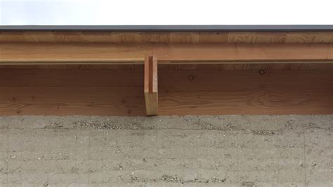 ler  gode grunde til  bruge ler til byggeprojekter