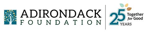 Adirondack Foundation Accepting Generous Acts Grant Applications