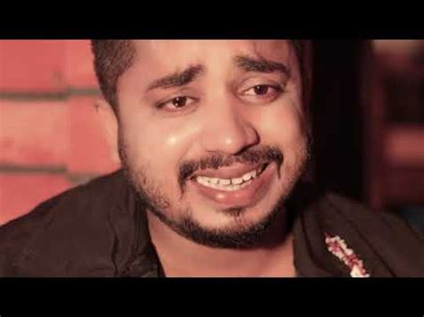 New Sannu Kumar Sad Song Pagali K Yad 2023 Full Video Original