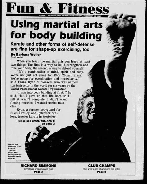 WPKO | Douglas M. Charles, Ph.D.