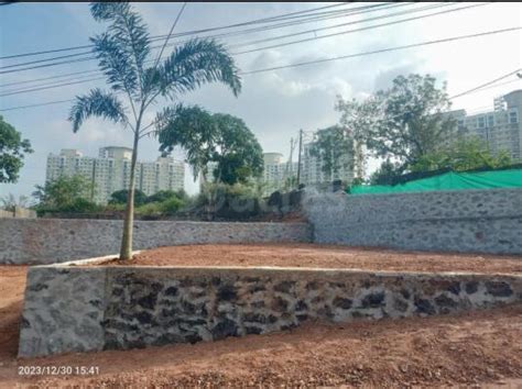 Commercial Institutional Land For Sale In Kakkanad Kochi Sq Yard