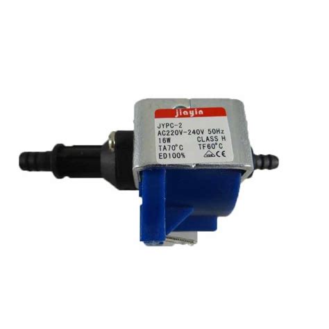 Pompe JYPC-2