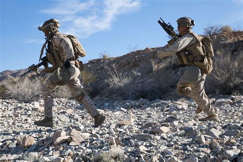 Corps Fields Next Generation Body Armor To Marines Marine Corps