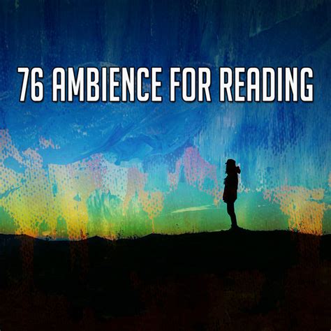 76 Ambience For Reading Album By Massage Therapy Music Spotify