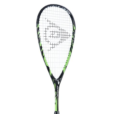 Dunlop Powermax Pro Squash Racket Ireland