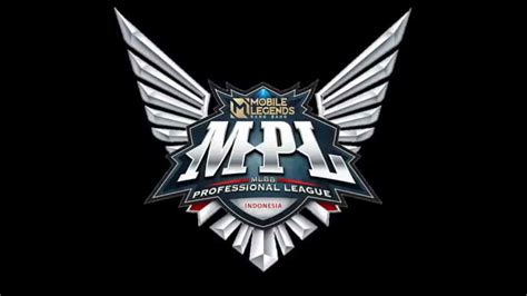 Jadwal Mpl Id Season Week Onic Esports Ditantang Evos Legends