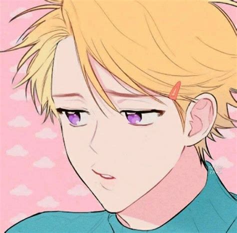 Yoosung Kimmystic Messenger 💚 En 2021 Mystic Messenger Personajes