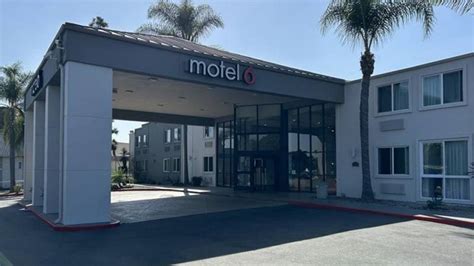 Motel 6 Book Now And Save On Your Next Stay