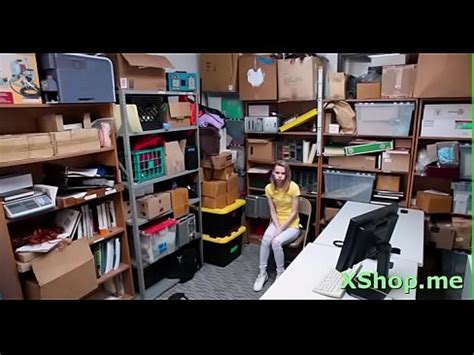 La Asombrosa Catarina Petrov Se Detiene En Chupar XVIDEOS