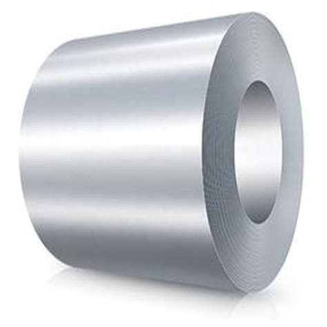 Non Oriented Silicon Electrical Steel Coil Crngo Grade 35h230