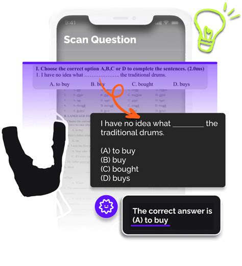 Answer Ai Homework Help Free Homework Answers App