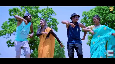 Aben Doya Juri Koda Santhali Shortvideo Rakesh Viral Song Youtube