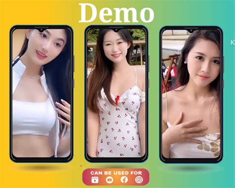 Hot Girls Reels Bundle 9000 Hot Girls Reels Hot Girls Reels Bundle All In One TikTok IG