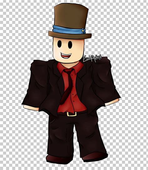 Artist Work Of Art Roblox PNG, Clipart, Art, Artist, Character ...