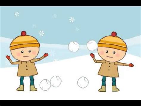 Как умерли динозавры? - YouTube