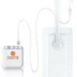 Smith Nephew Pico Negative Pressure Wound Therapy System