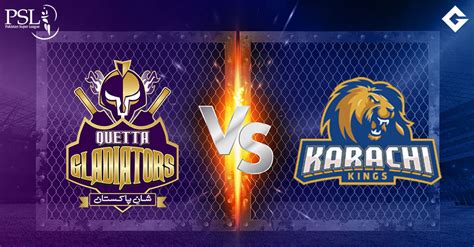 Que Vs Kar Dream Prediction Psl Match Best Fantasy Picks