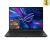 Asus ROG Flow X16 GV601RM GRY57W AMD Ryzen R7 6800HS 16GB 512GB