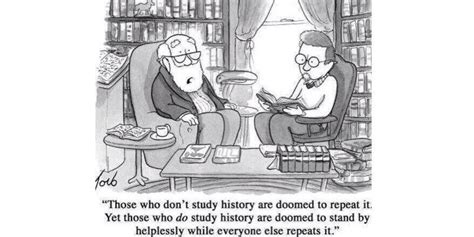 Pin By Kathy Zanetti On Comics History Jokes History Humor History