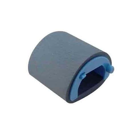 Paper Pickup Roller For HP LaserJet M1005 Supplier In Mumbai Wholesaler