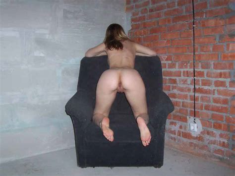 Homemade Gallery Nude Photos Porn Pic