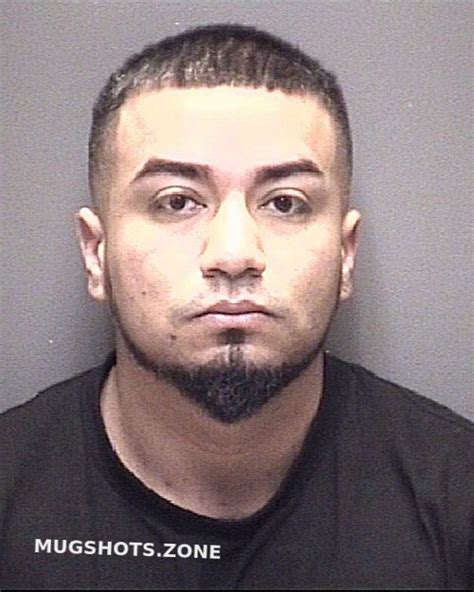 SAUCEDA JOSHUA RIGO 01 06 2024 Galveston County Mugshots Zone