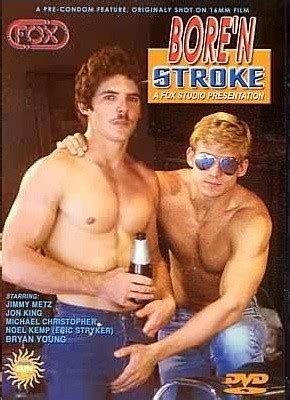 Sweet Gay Full Movies S S S AND Gay Porn Page