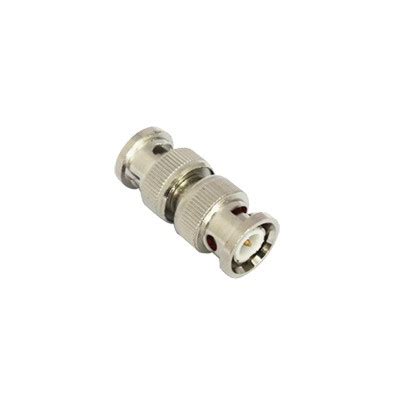 EPCOM TITANIUM TT RG 13 Adaptador Tipo Barril Para 75 Ohm De Conector