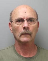 Tutinoi Peter John Sex Offender In Ellisville Mo Mo