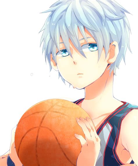 Kuroko Tetsuya Kuroko No Basuke Image By Pixiv Id 194754 1238811