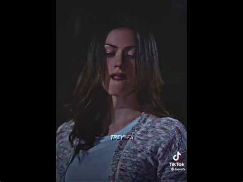 Best Blonde And Brunette Duo YouTube