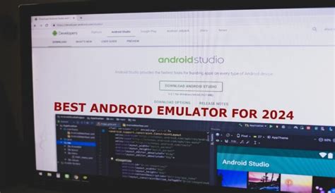 Best Android Emulator For Pc In 2024 Top Picks For Windows And Mac